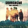 Pentangle : Albums: 1968-1972