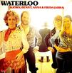 ABBA : Waterloo