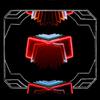 Arcade Fire : Neon Bible