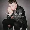 Smith, Sam : In the lonely hour