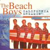 Beach Boys : California Dreamin'