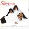 Supremes : Hits