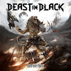 Beast In Black : Berserker