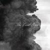 Civil Wars : Civil Wars