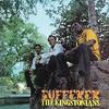Kingstonians : Sufferer