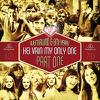 V/A : Hei Vain My Only One - Westerlund & Emi Years Part 1