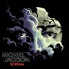 Jackson, Michael : Scream