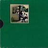 Pink Floyd : Ummagumma
