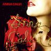 Calvi, Anna : Anna Calvi