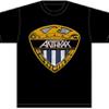 Anthrax : Eagle Shield