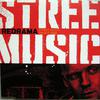 Redrama : Street music