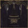 Morbid Angel / V/A : Illud Divinum Insanus - the remixes