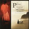 Nyman, Michael : Piano