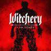 Witchery : I am legion
