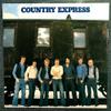 Country Express : Country Express