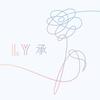 BTS : Love Yourself : Her