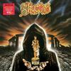 Skyclad : A Burnt Offering For The Bone Idol