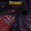 Pestilence : Spheres