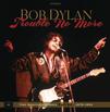 Dylan, Bob : Trouble No More - The Bootleg Series Vol. 13 / 1979-1981