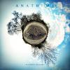 Anathema : Weather Systems
