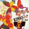 Kinks : Face to face