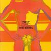 Kinks : Percy