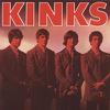 Kinks : Kinks