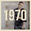 Cohen, Avishai : 1970