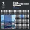 Koivistoinen, Eero / Eero Koivistoinen Quartet : Illusion