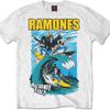 Ramones : Rockaway Beach