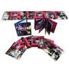 Riot : Official Bootleg Box Set Volume 1: 1976-1980