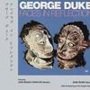 Duke, George : Faces In Reflection