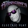 Remu / Remu & Hurriganes : Electric Play