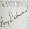 Orbison, Roy : The All-Time Greatest Hits Of Roy Orbison