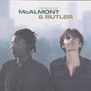 McAlmont & Butler : Sound Of... McAlmont & Butler
