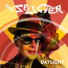 Selecter : Daylight
