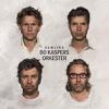 Bo Kaspers Orkester : Samling