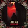 Atena : Possessed