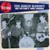 V/A : Teenage Shutdown - Teen Jangler Blowout!
