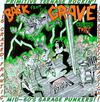 V/A : Back From the Grave 3