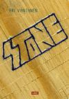 Stone / Väntänen, Ari : Stone