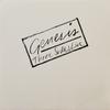 Genesis : Three Sides Live