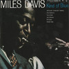 Davis, Miles : Kind Of Blue