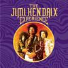 Hendrix, Jimi : Jimi Hendrix Experience box