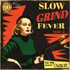 V/A : Slow Grind Fever Volume 5