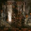 Dropzone : Rape Killing Murder