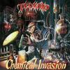 Tankard : Chemical Invasion