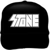 Stone : Logo