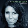 Buczek, Vivian : Ella lives
