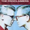 Proclaimers : This is the story